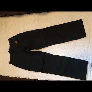 Carharrt Original Dungaree Fit